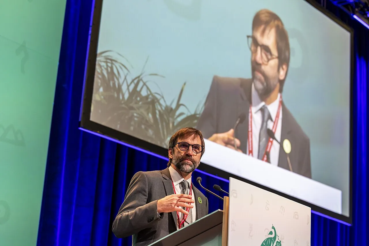 22dec15-COP15-09-Financing-the-Global-Biodiversity-6962_52565393337.jpg