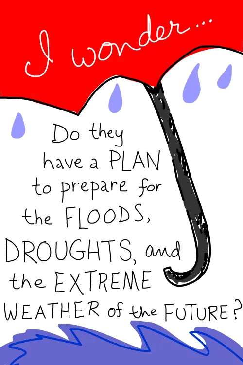 plan  Franke James photo