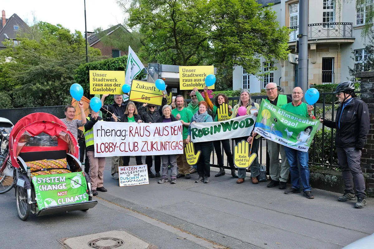 240410_Demo_Rhenag_7083_M.jpg