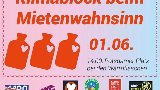 2405_HousingClimateDemo_Germany_Sharepic.jpg
