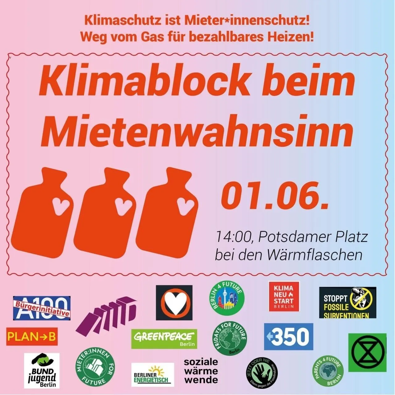 2405_HousingClimateDemo_Germany_Sharepic.jpg