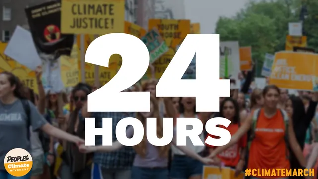 24hours-1300x740-tw.png