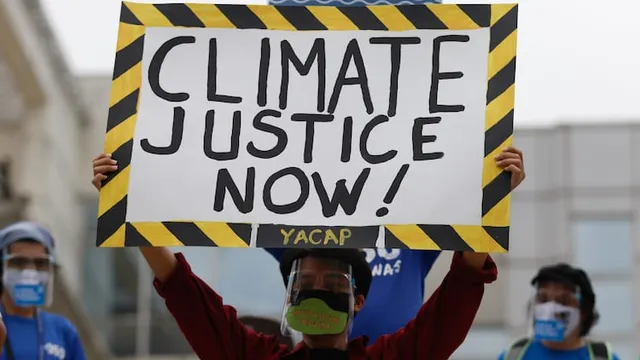 25092020-Global-Climate-Strike-Dimatatac-23.jpg