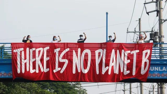 25092020-Global-Climate-Strike-Dimatatac-2.jpg
