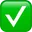 white_check_mark