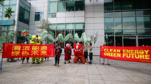 27102021-China-Embassy-Axn-ACDimatatac-3.jpg