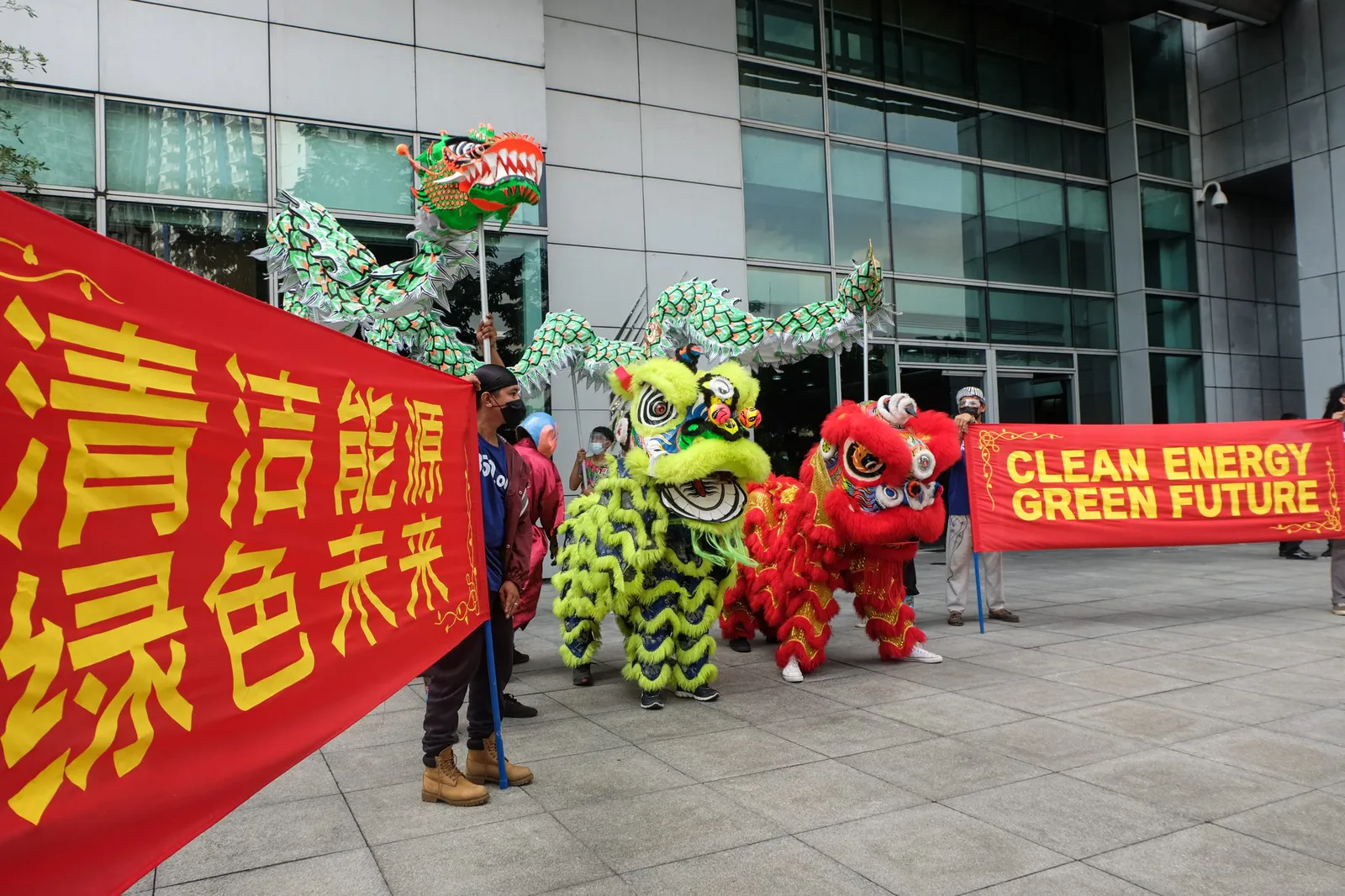 27102021-China-Embassy-Axn-ACDimatatac-15.jpg