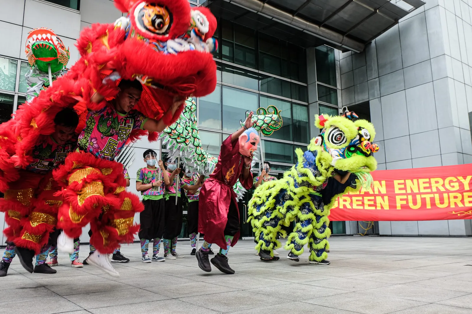 27102021-China-Embassy-Axn-ACDimatatac-16.jpg