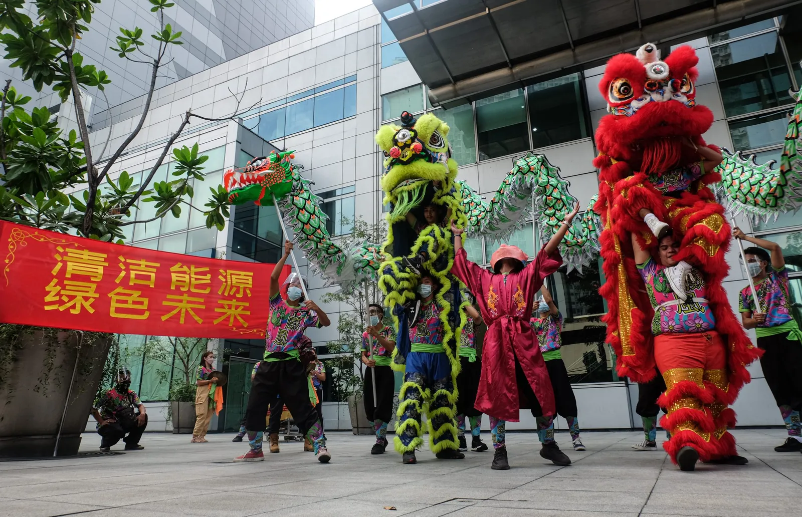 27102021-China-Embassy-Axn-ACDimatatac-19.jpg
