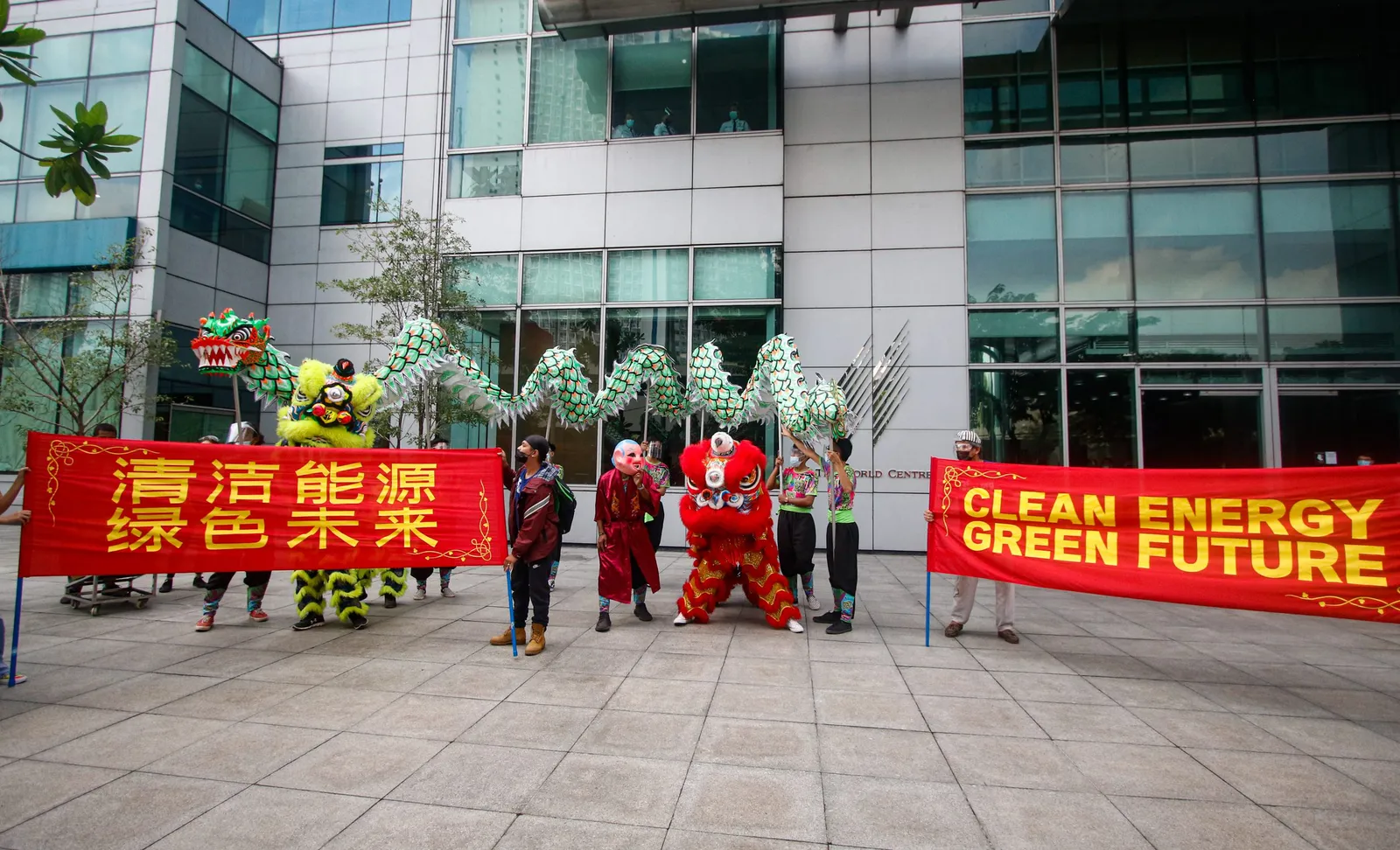 27102021-China-Embassy-Axn-ACDimatatac-3.jpg
