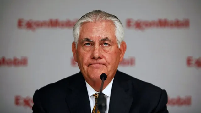 29CLI-TILLERSON1-facebookJumbo.jpg