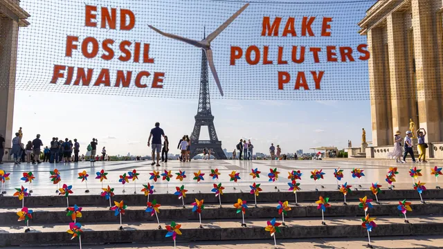 3-Christophe-Petit-Tesson-EPA-for-Glasgow-Actions-Team-scaled.jpg