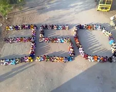 Erode, India