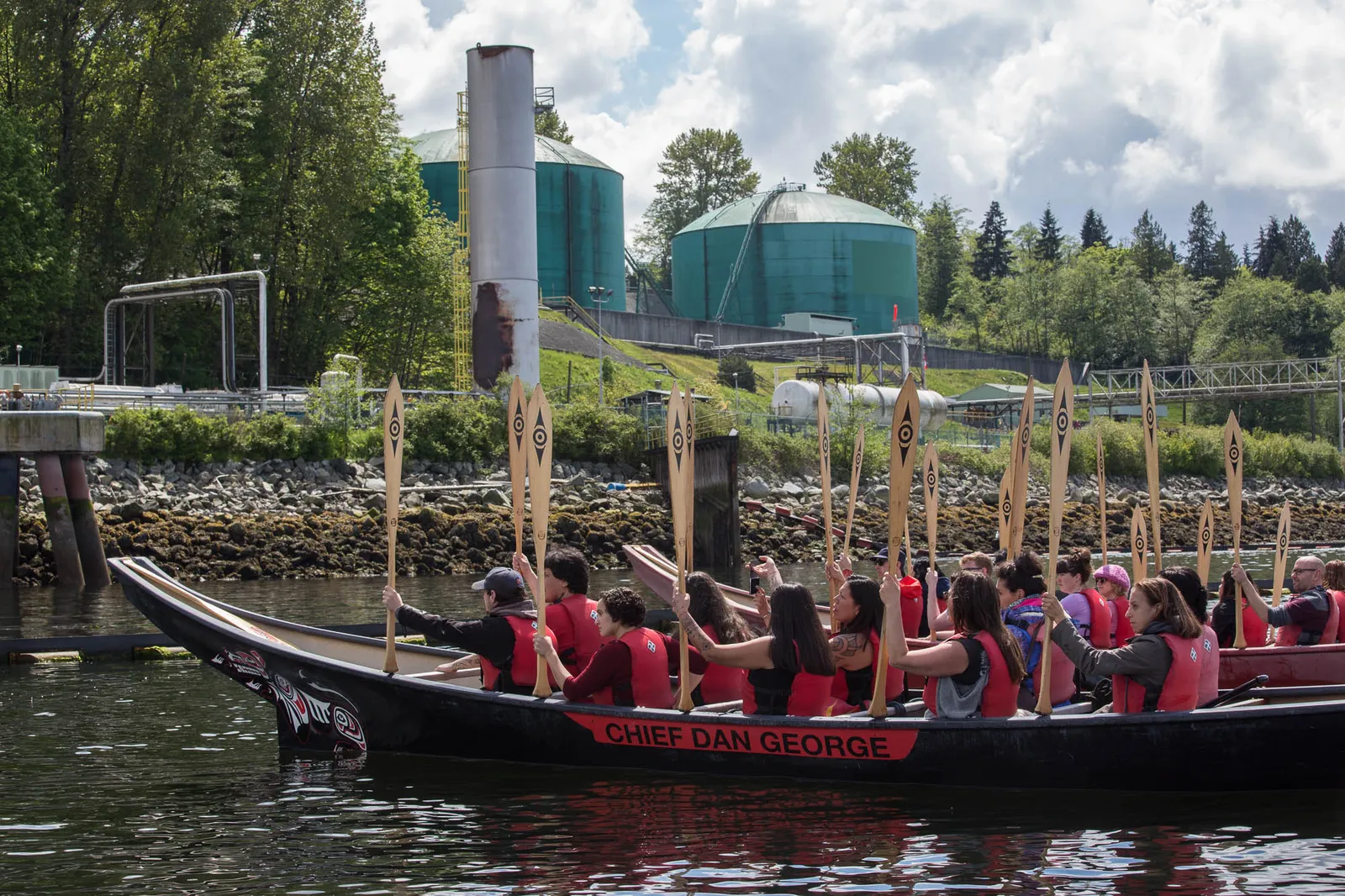 34518864432_3e284356df_o.jpg