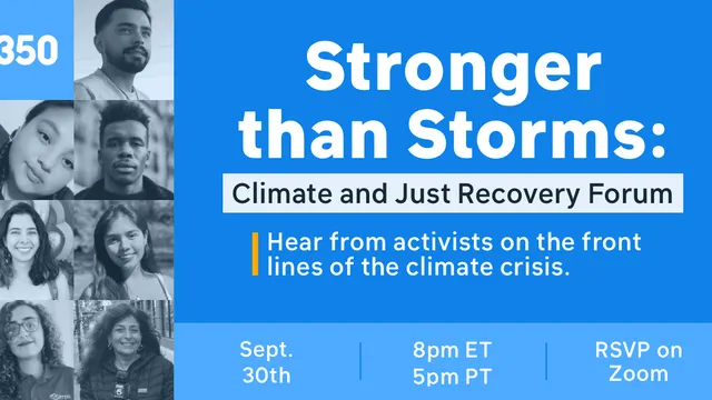 350-Climate-Forum-Speakers-1200x628-1-1.png