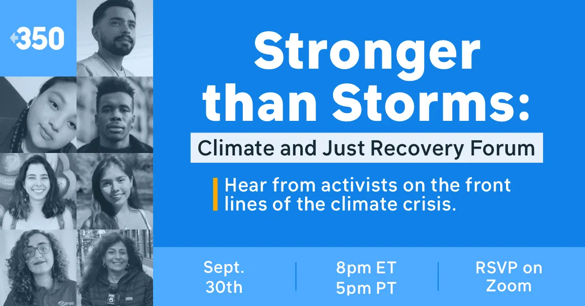 350-Climate-Forum-Speakers-1200x628-1-1.png