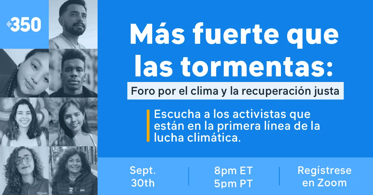 350-Climate-Forum-Speakers-1200x628-2.png