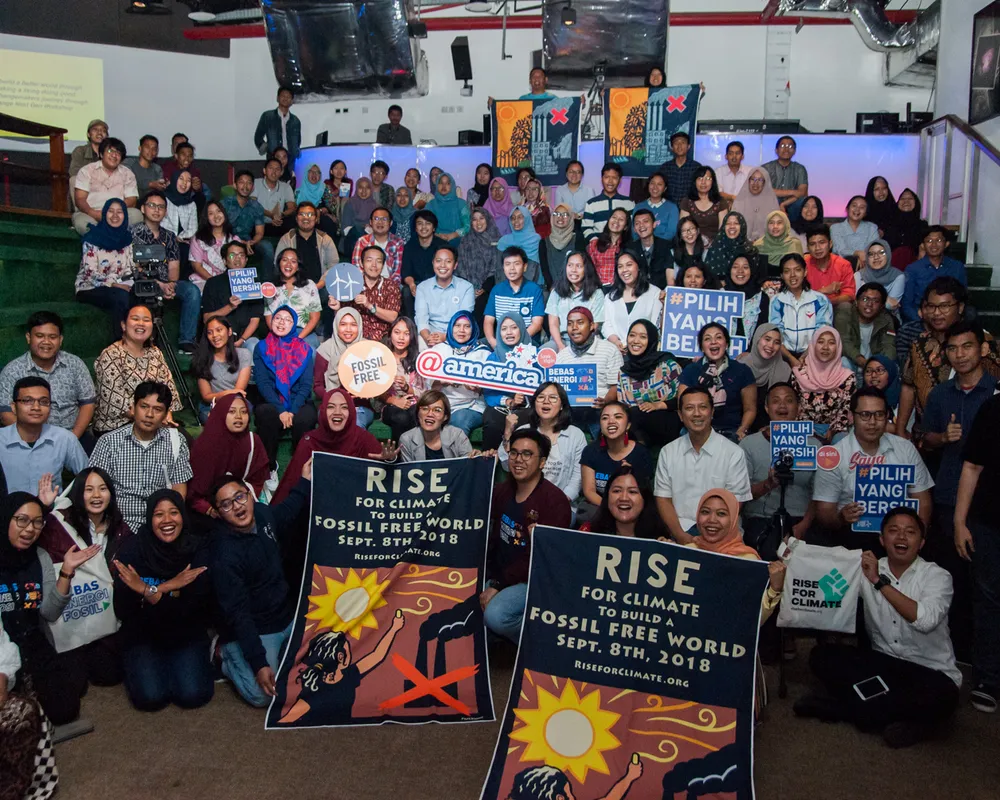 rise-for-climate-indonesia