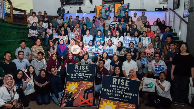 rise-for-climate-indonesia