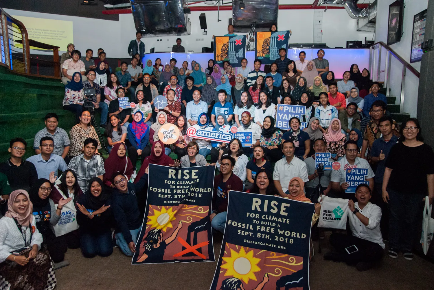 rise-for-climate-indonesia