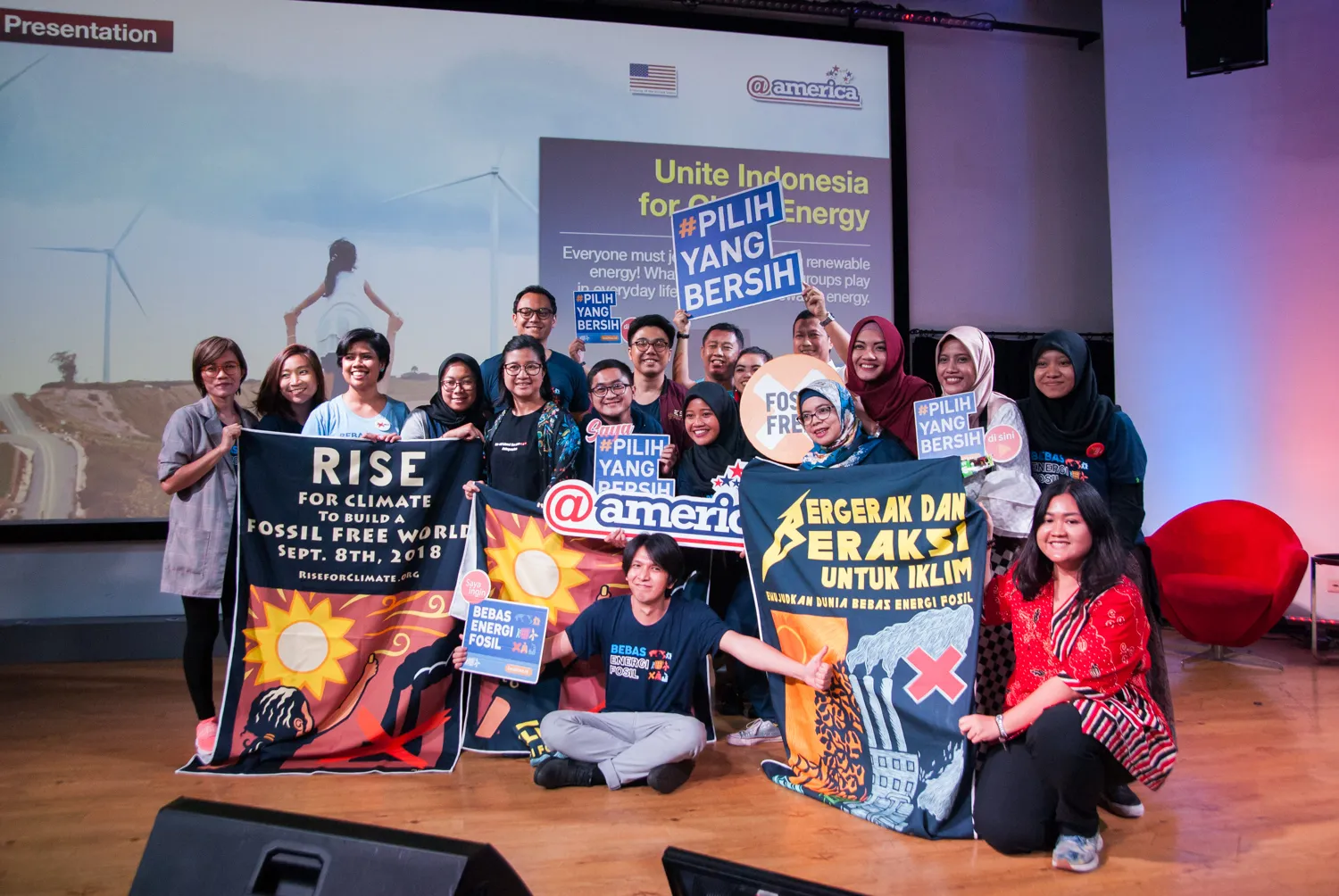 350-Rise-For-Climate-08092018-Ruby-Gunawan-07.jpg