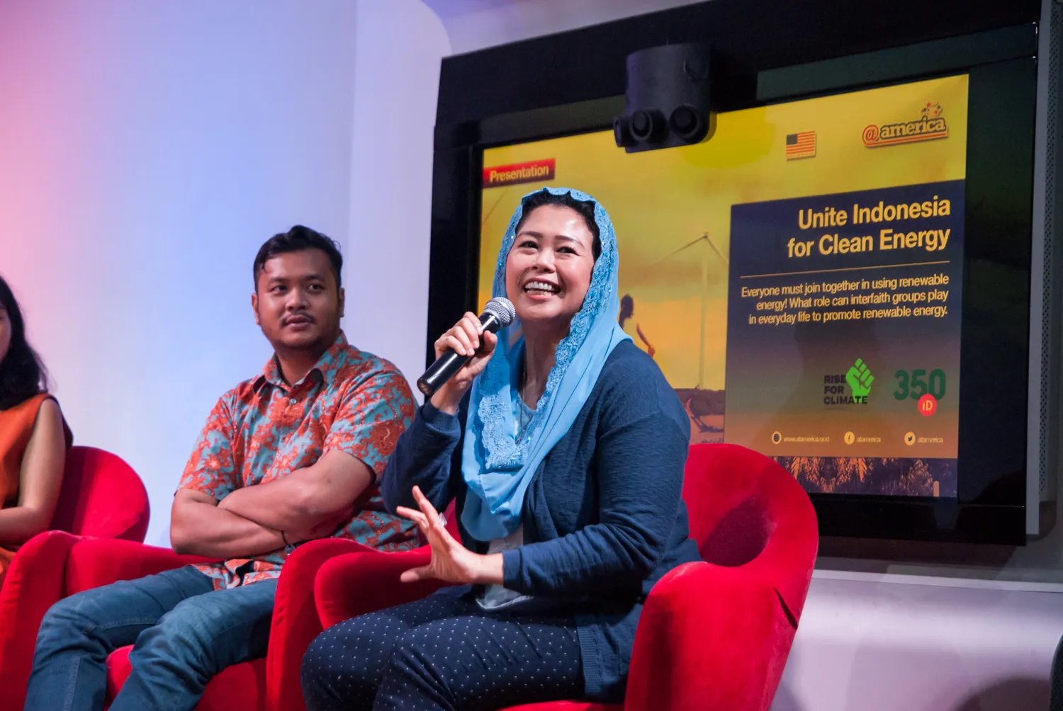 350-Rise-For-Climate-08092018-Ruby-Gunawan-04.jpg