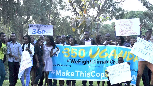 350-Uganda-Global-Climate-Action-2015-3.jpg