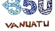 350-Vanuatu-logo.jpg