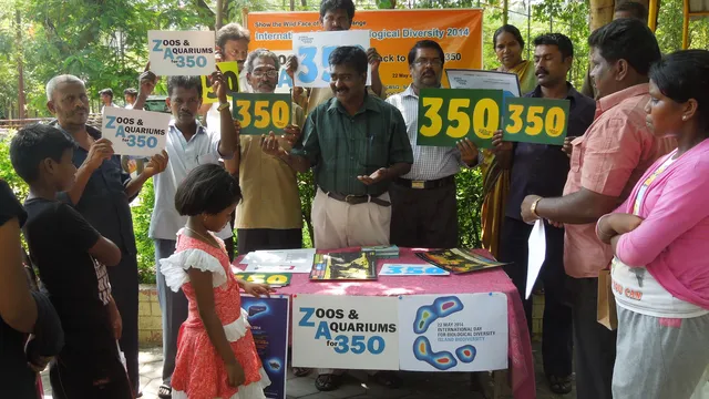 350-ZOO-Pro-2-Daniel.jpg