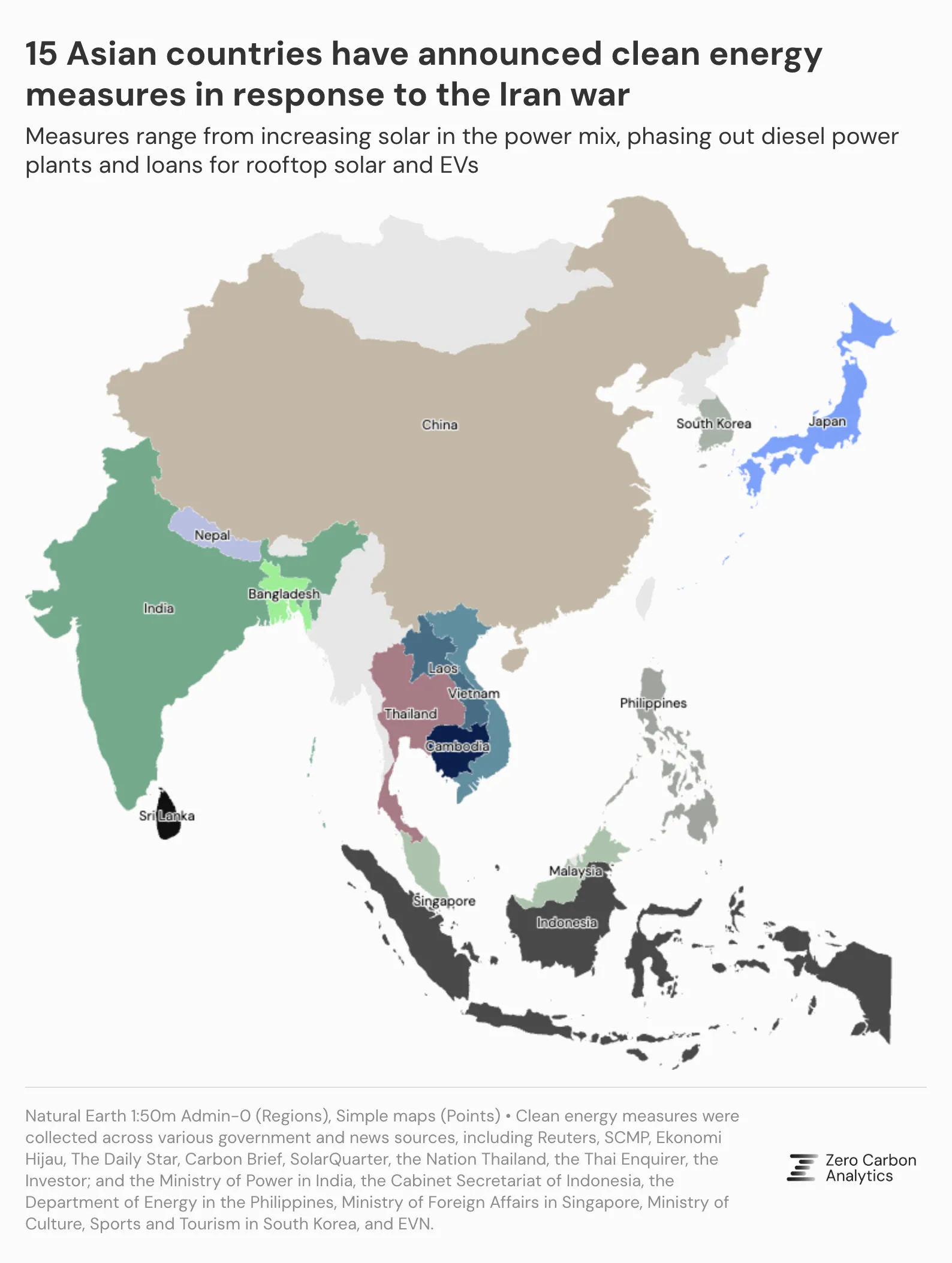 350-blog-version-Clean-energy-tracker-Asia_map@2x.png