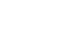 350 logo