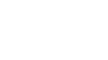 350 logo
