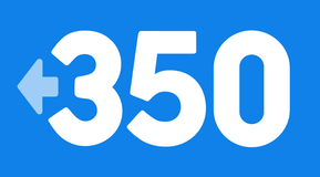 logo 350
