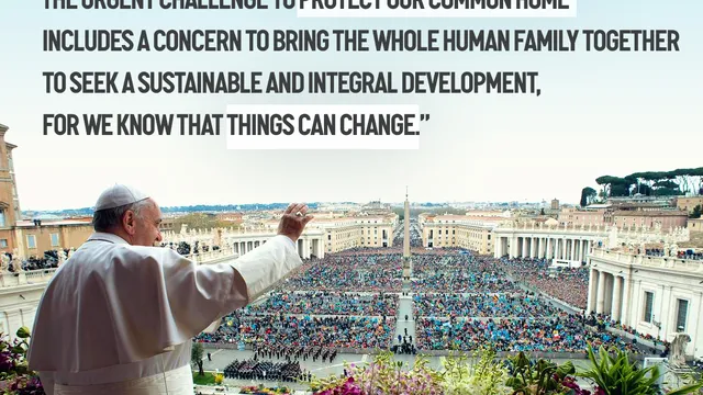 350-meme-climate-encyclical4.jpg