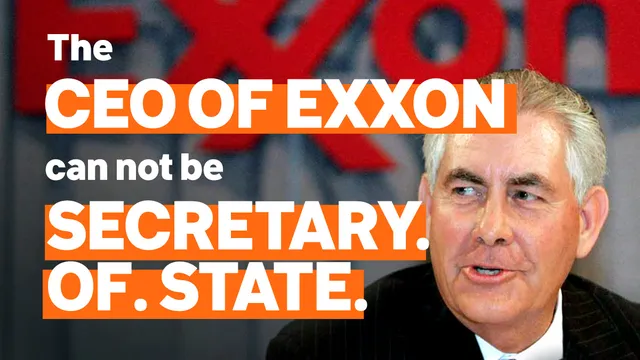 350-meme-tillerson-secstate.jpg