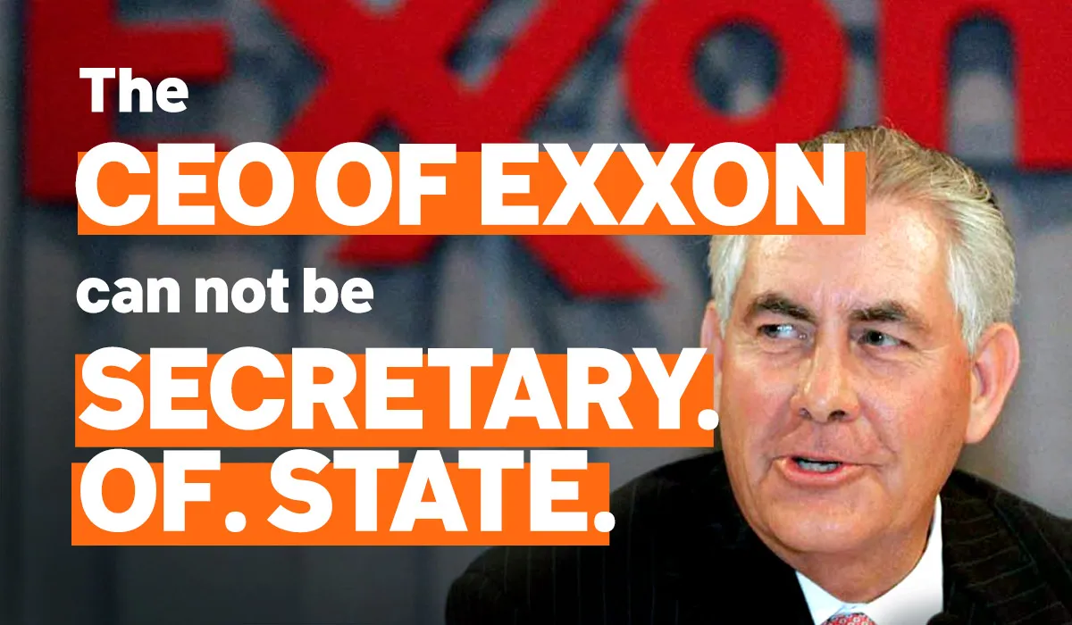 350-meme-tillerson-secstate.jpg