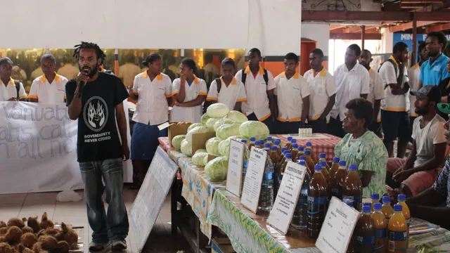350Vanuatu-1024x575.jpg