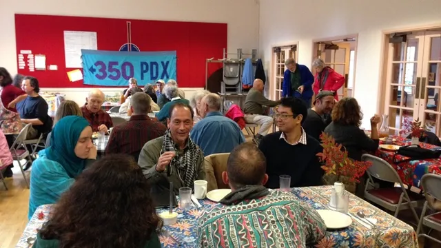 350_pdx_fundraiser1.jpg