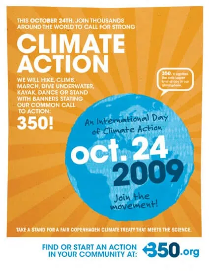 350_poster_tdih-425x550-1.jpg