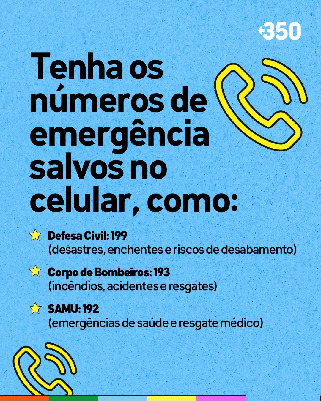 350br-feed-checklist_01.png