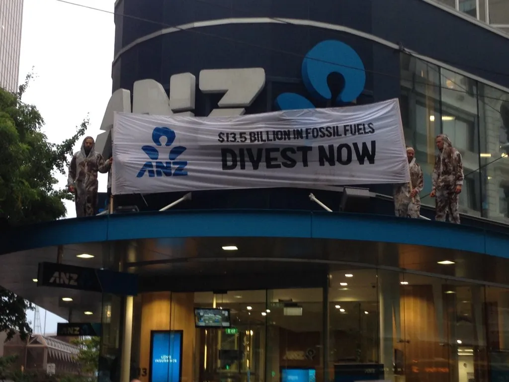 350nz_2016-May-11