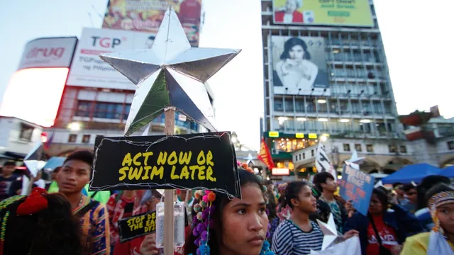 350pilipinas.jpg
