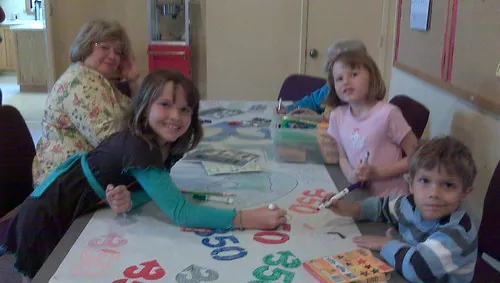 4009860748_072d8f3346.jpg