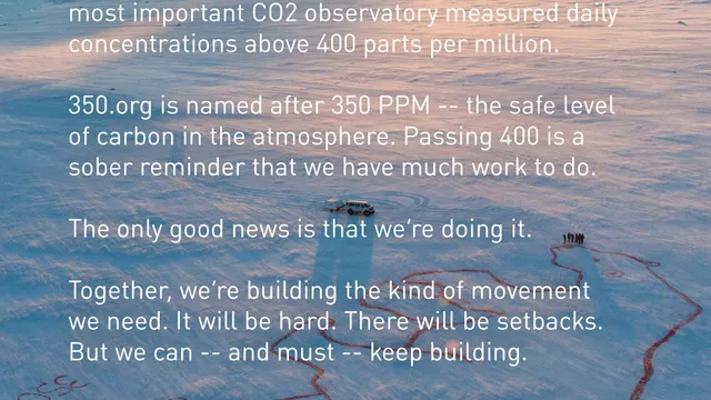 400_ppm_attempt_2-01.jpg