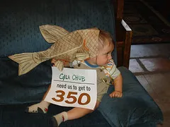 4032202013_b063ff1d28_m.jpg