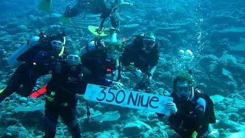 4038030310_4723675170_o.jpg