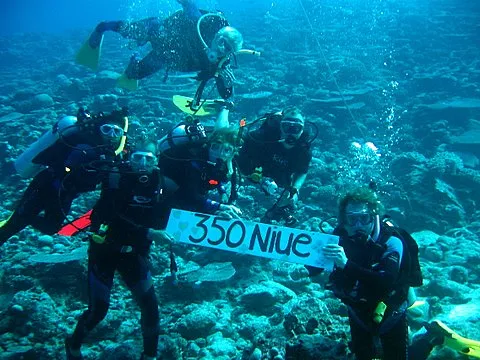 4038030310_4723675170_o.jpg