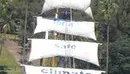 4038885943_cd25d9937e_m.jpg