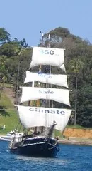4038885943_cd25d9937e_m.jpg