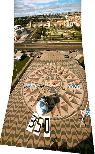 4039305043_62afa75681.jpg